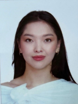 employee image